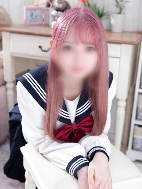 はなび
