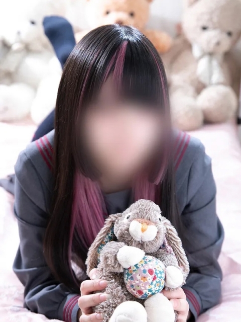 しおり