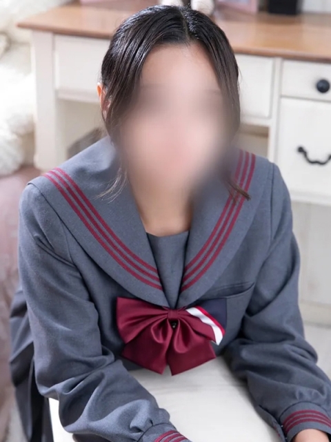 くるみ