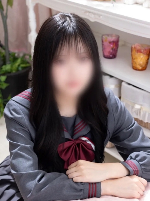 すず
