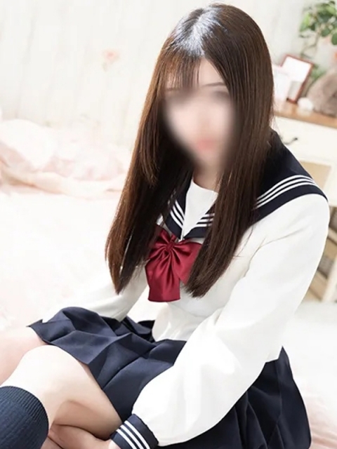 あんな