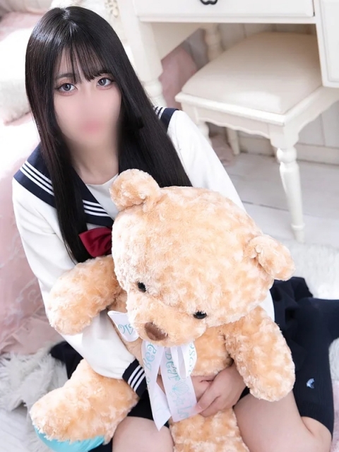 にこ