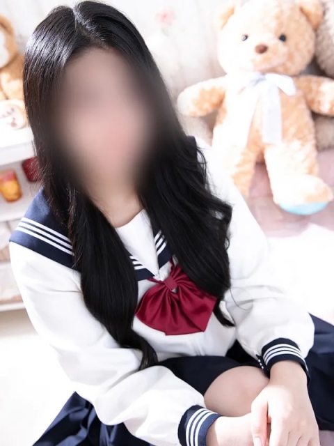 かのん
