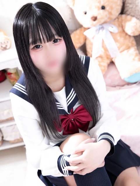 ここ