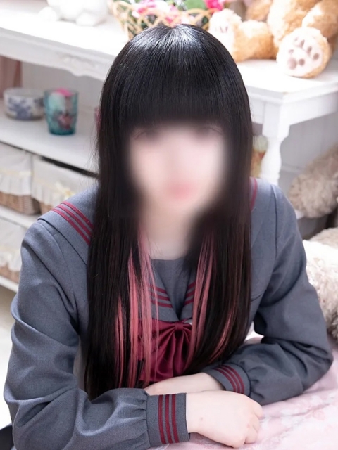 めい