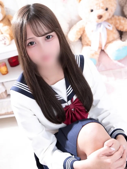 ひより