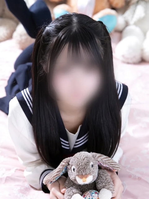さな