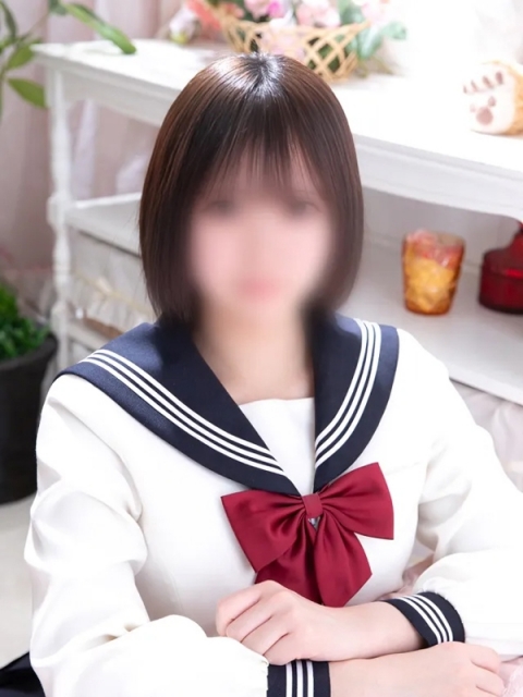 かりん