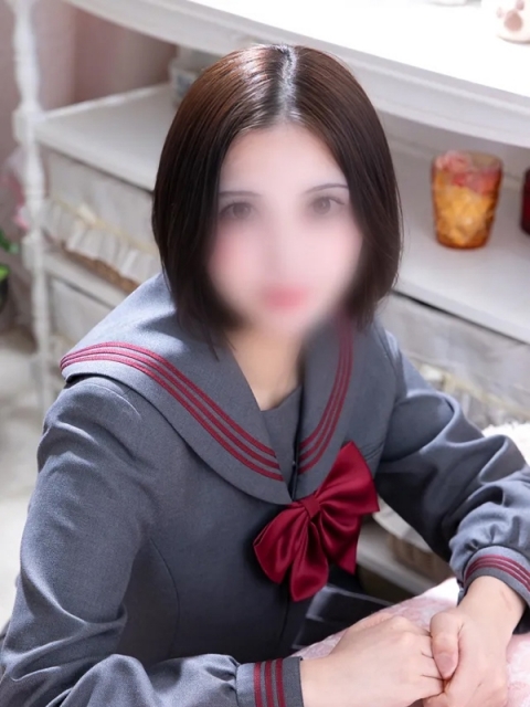 うた