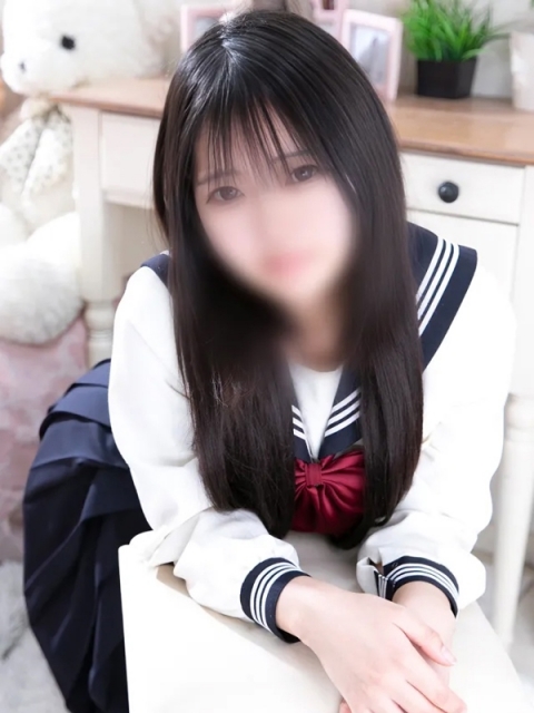 ねお