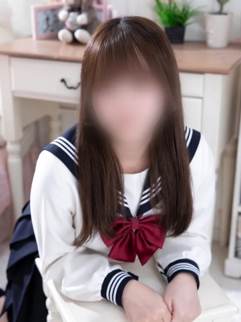 ひまわり