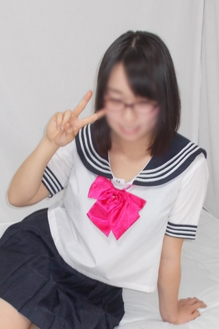 レオ