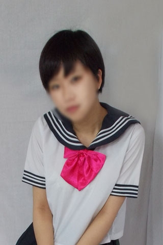 ちおり
