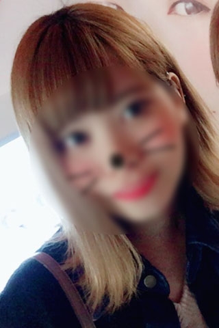 さおり