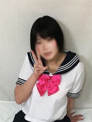 まみ