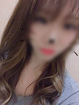 とも