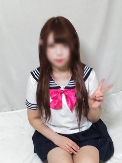 1/27入店！