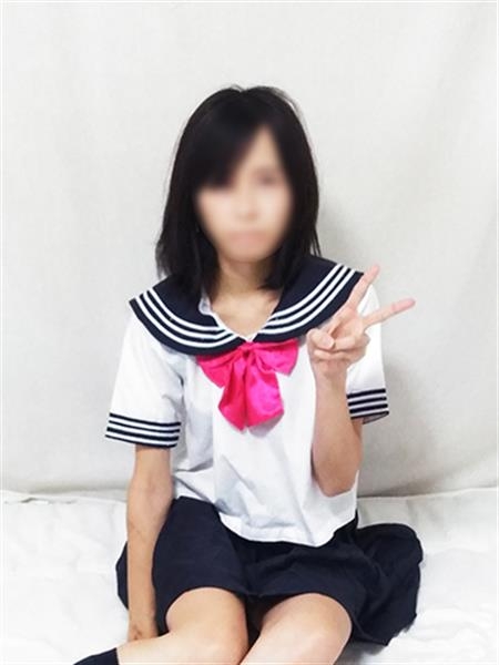 3/10入店！
