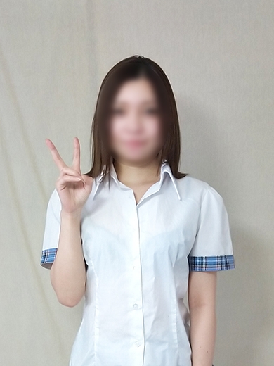 えいみ