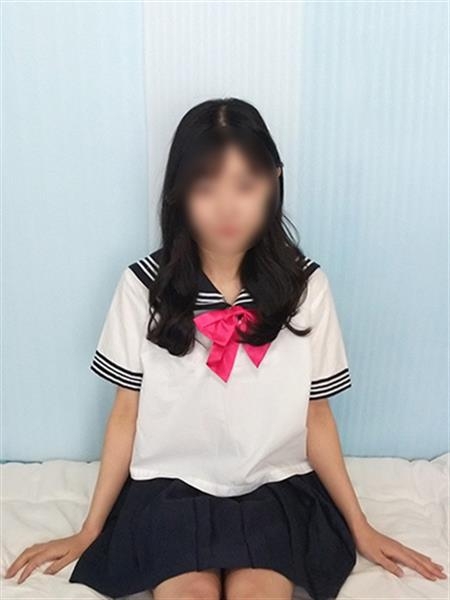 さゆり