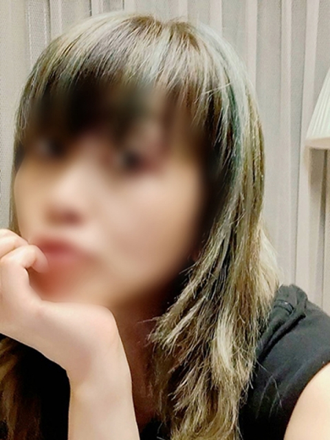 いおり（44） 新横浜人妻ポルノ - 新横浜風俗エステ｜風俗じゃぱん