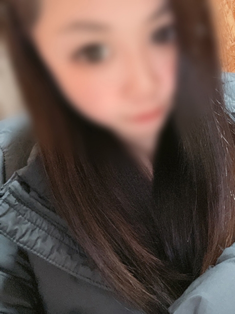 かりん（22） 新横浜人妻ポルノ - 新横浜風俗エステ｜風俗じゃぱん