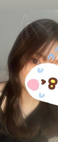お久しぶりの🫡<img class="emojione" alt="💗" title=":heartpulse:" src="https://fuzoku.jp/assets/img/emojione/1f497.png"/>