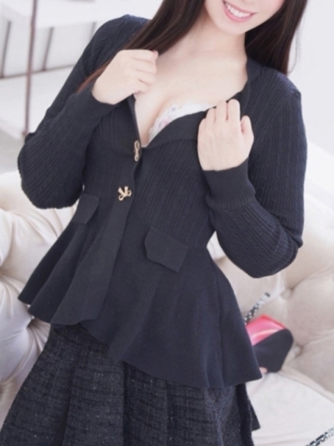 しずく
