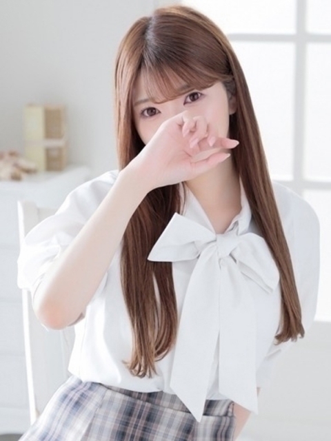 なな