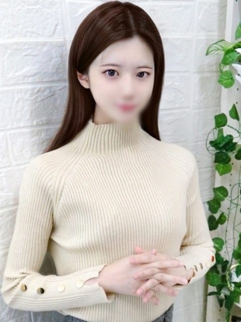 しずか