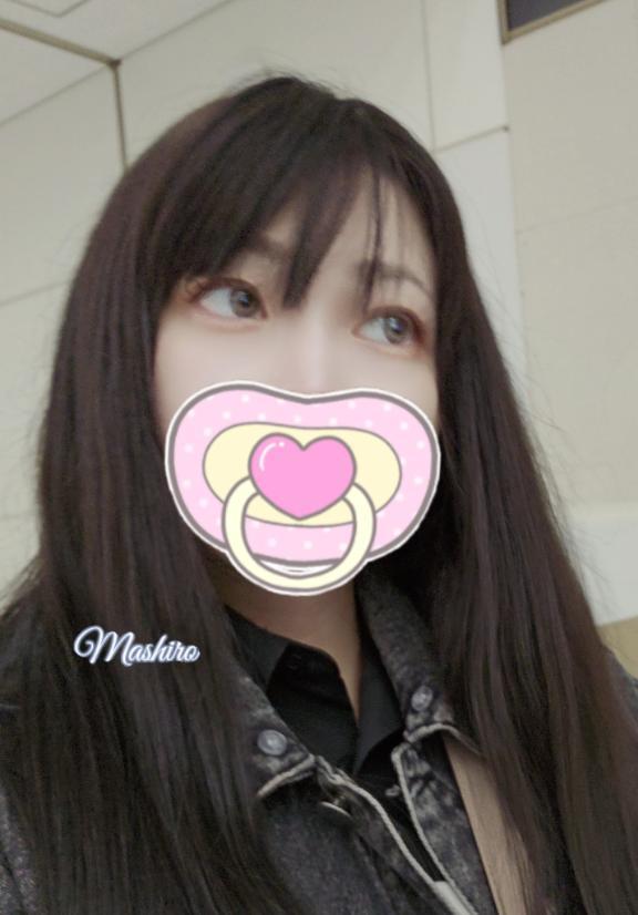 ふー<img class="emojione" alt="☕" title=":coffee:" src="https://fuzoku.jp/assets/img/emojione/2615.png"/><img class="emojione" alt="😌" title=":relieved:" src="https://fuzoku.jp/assets/img/emojione/1f60c.png"/><img class="emojione" alt="💕" title=":two_hearts:" src="https://fuzoku.jp/assets/img/emojione/1f495.png"/>