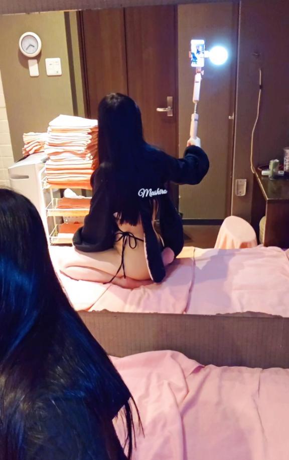 おや(&acute;・&omega;・`)？