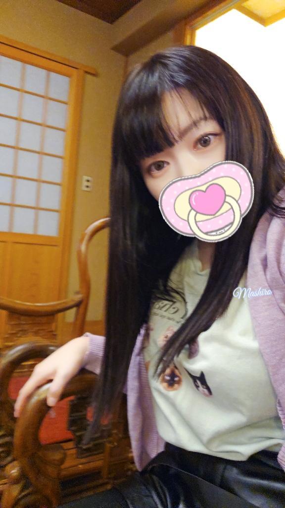 「絶体絶命ってやつはビビる局面（とこ）じゃない！ワクワクする舞台（とこ）」！！