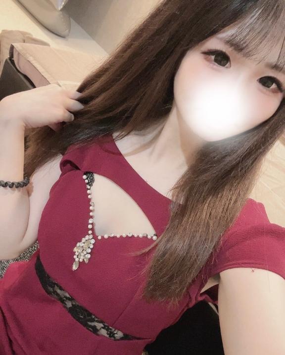 ⭐️褒められるコト