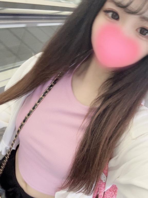 ラストっっ
