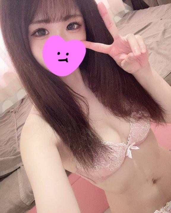 出勤ですっ