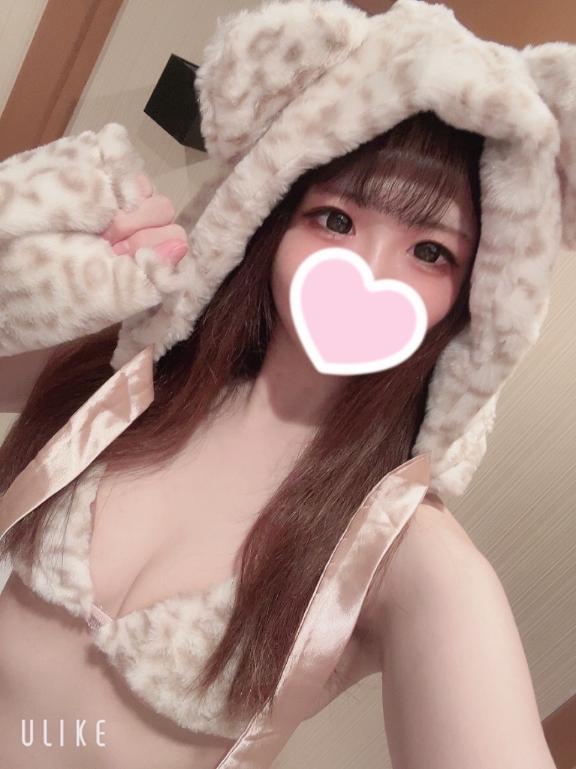 最終日っっ！
