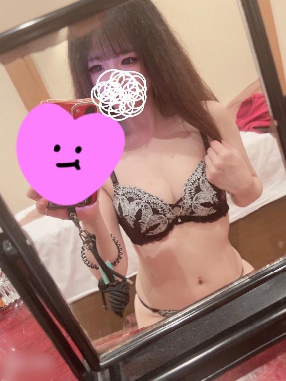 ラストのラスト
