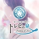 トレビの泉は城東町の高級ソープ