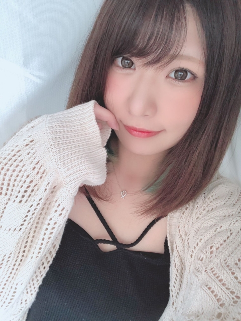 もか