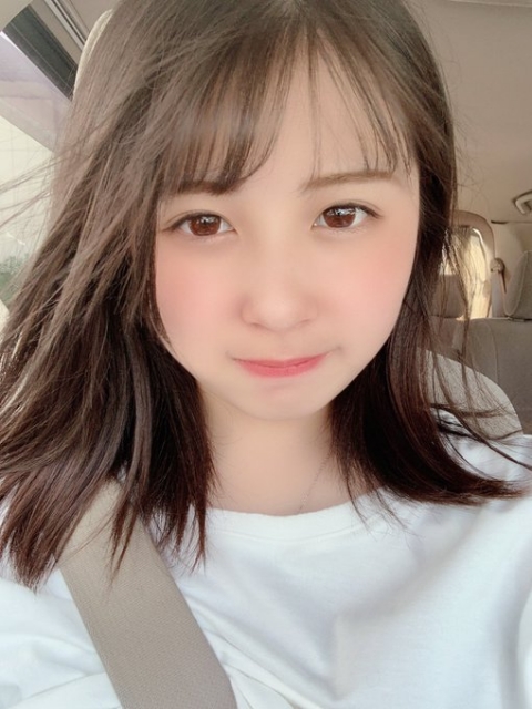 みさ