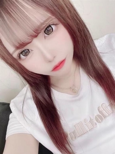 とうか