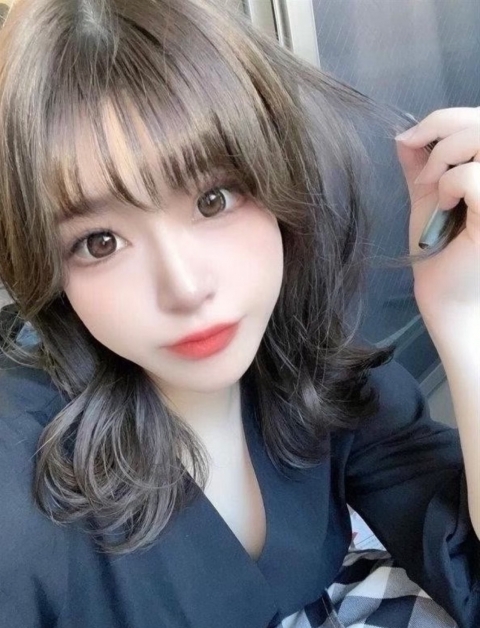 みき