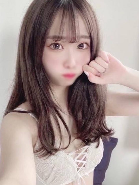 ねね