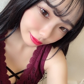 かほ