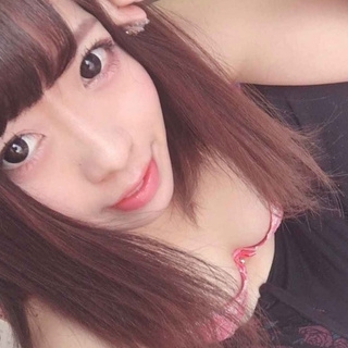 ふみ