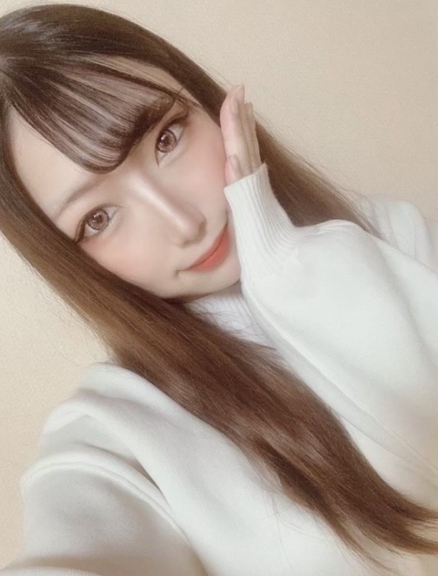 いろは