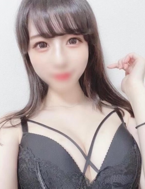 れな