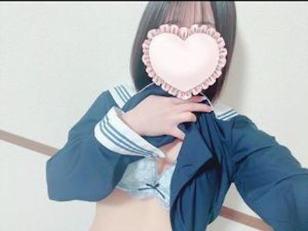 寄り道