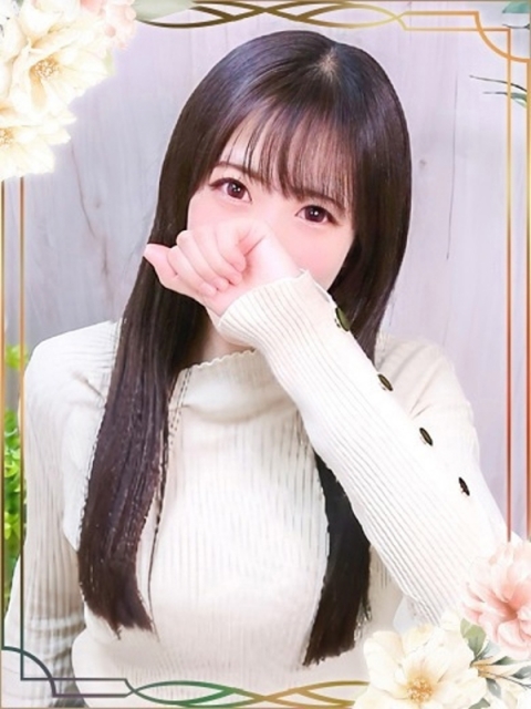 つばさ